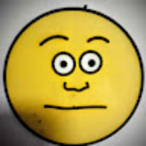 Meet your Posher, Bill